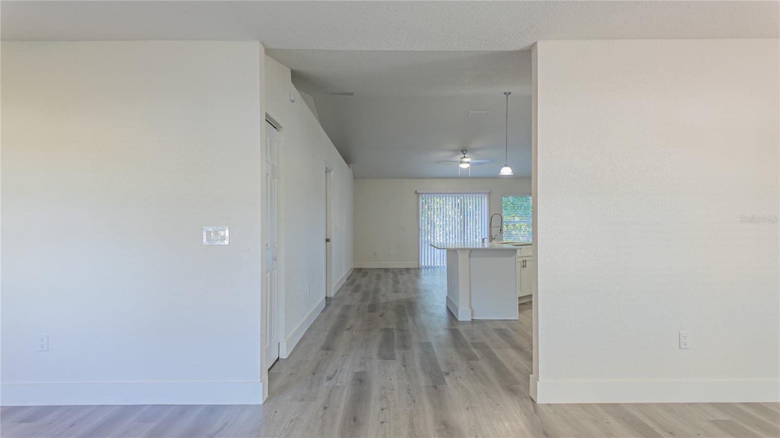 Image 8 of 62 For 4395 33rd Avenue