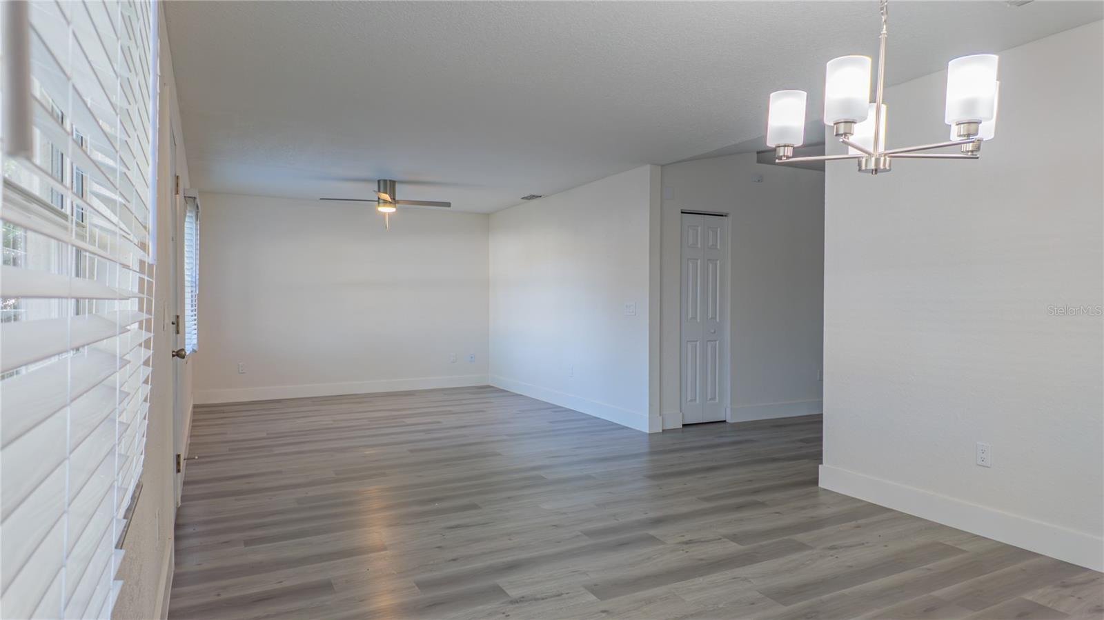 Image 9 of 62 For 4395 33rd Avenue