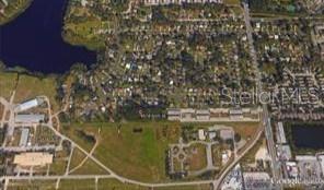 Details for 4518 Arch Street, ORLANDO, FL 32808