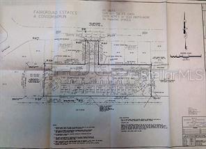 Image 2 of 2 For 4518 Arch Street