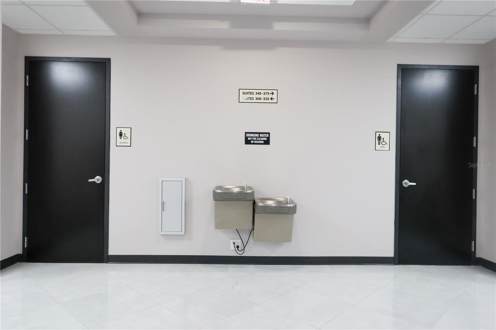 Image 16 of 16 For 13564 Village Park Drive O-365