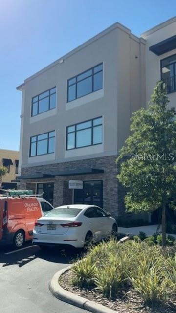 Image 2 of 16 For 13564 Village Park Drive O-365