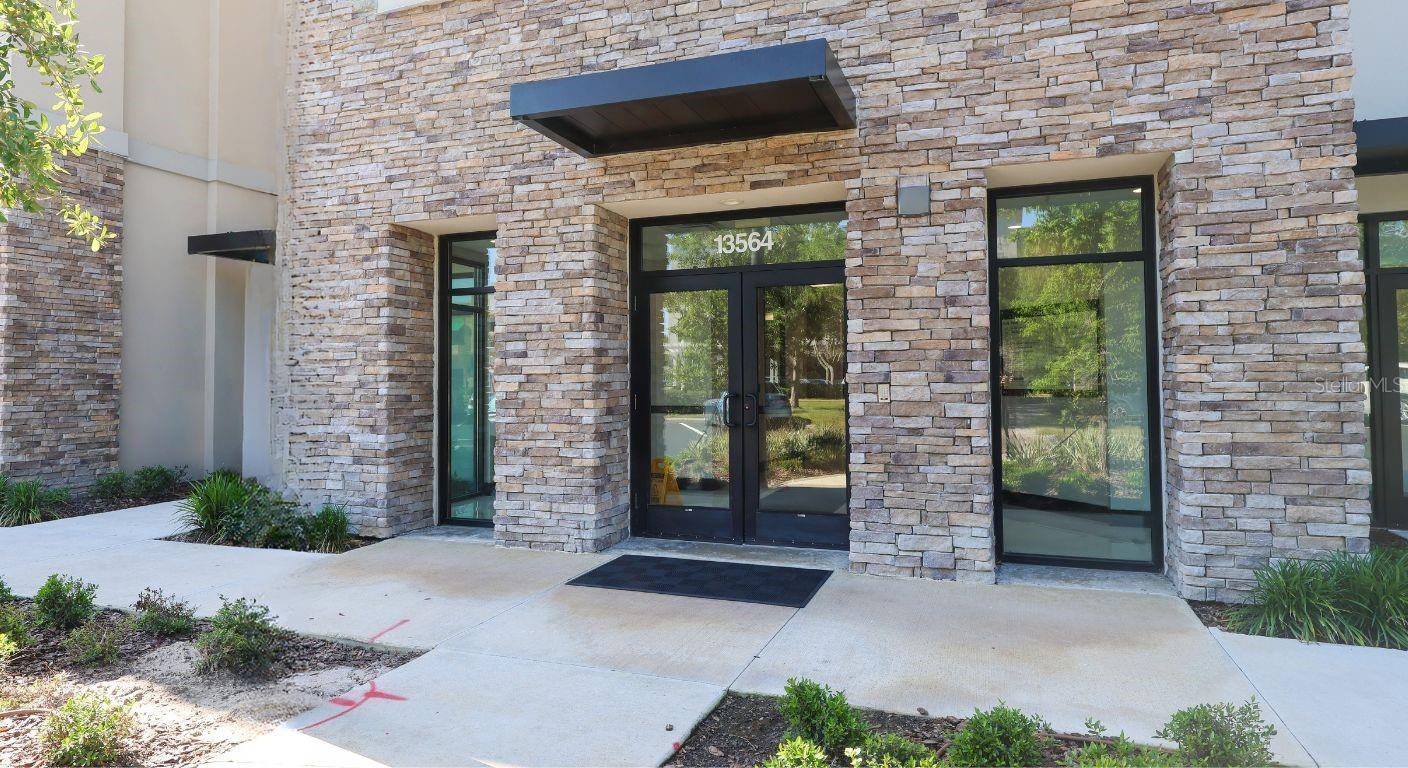 Image 3 of 16 For 13564 Village Park Drive O-365