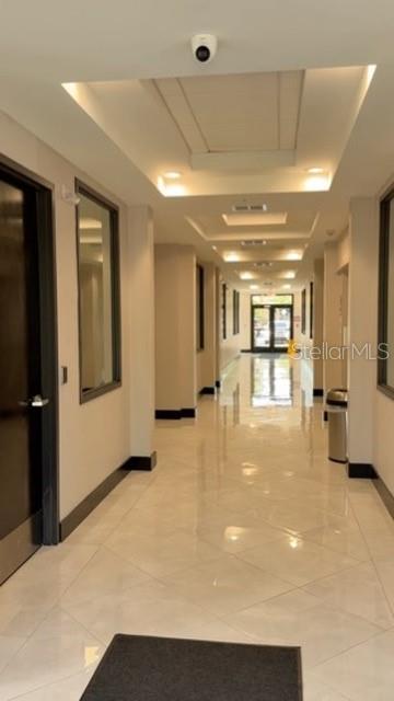 Image 4 of 16 For 13564 Village Park Drive O-365