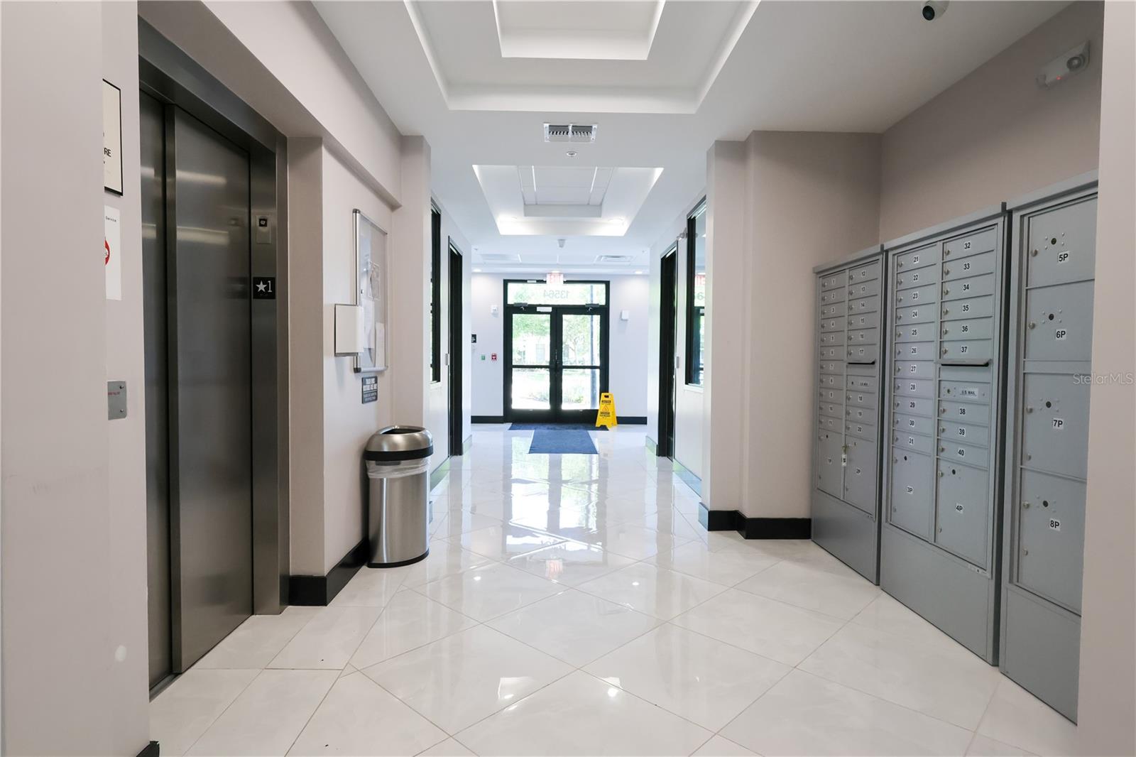 Image 5 of 16 For 13564 Village Park Drive O-365