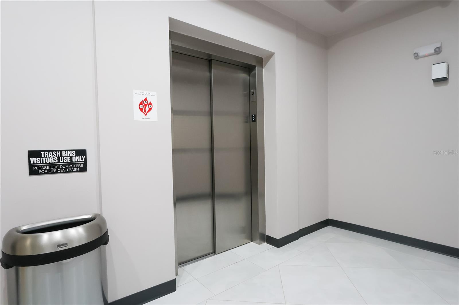 Image 6 of 16 For 13564 Village Park Drive O-365