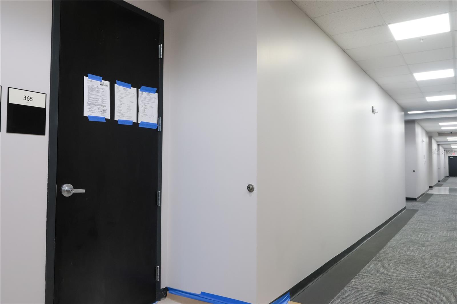 Image 7 of 16 For 13564 Village Park Drive O-365