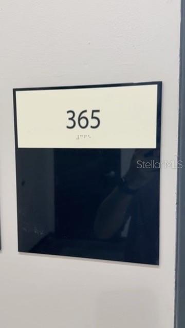 Image 8 of 16 For 13564 Village Park Drive O-365