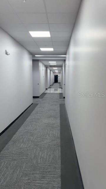 Image 9 of 16 For 13564 Village Park Drive O-365