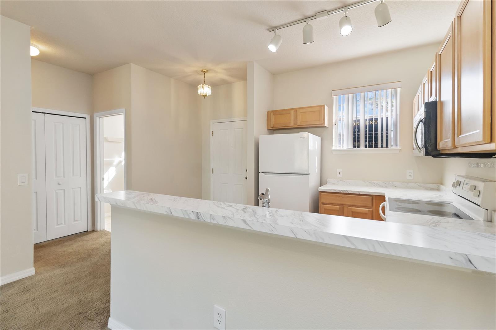 Image 13 of 30 For 214 Monroe Circle