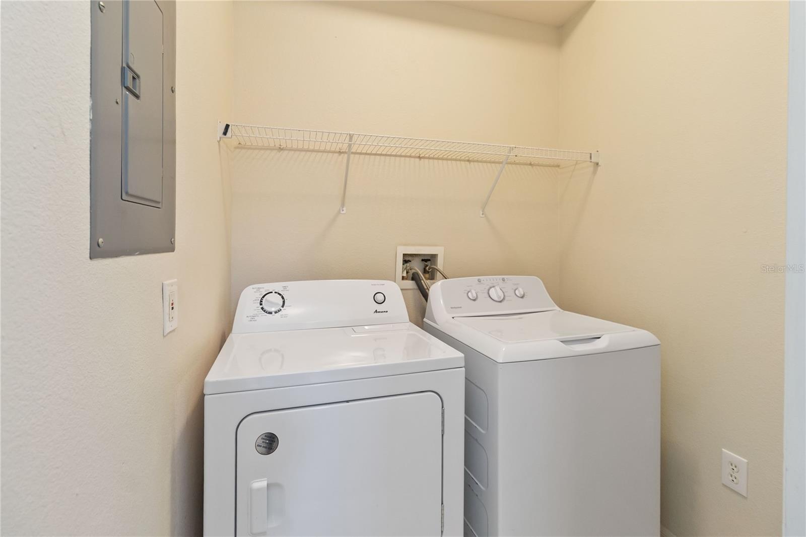 Image 15 of 30 For 214 Monroe Circle