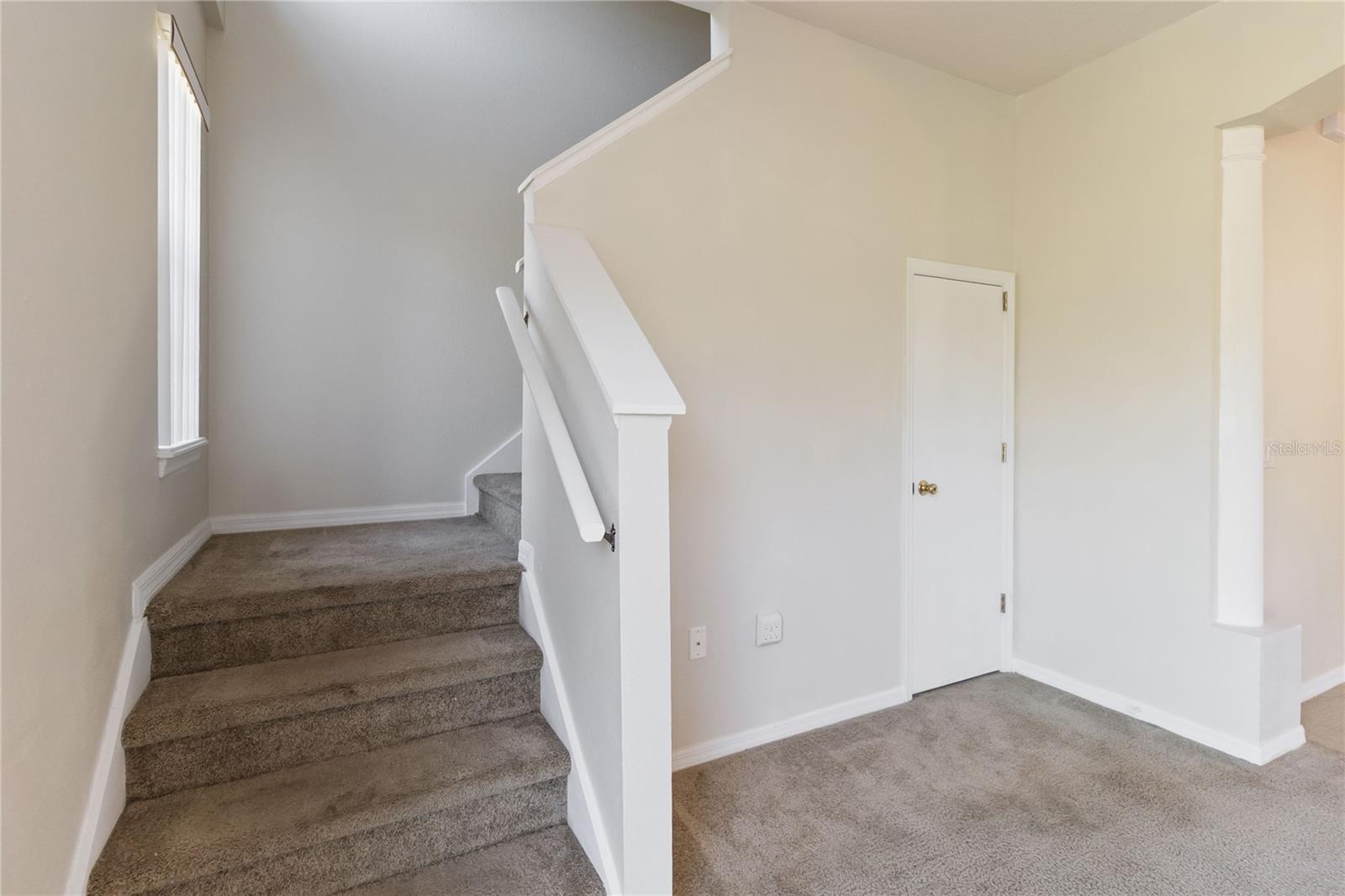 Image 16 of 30 For 214 Monroe Circle