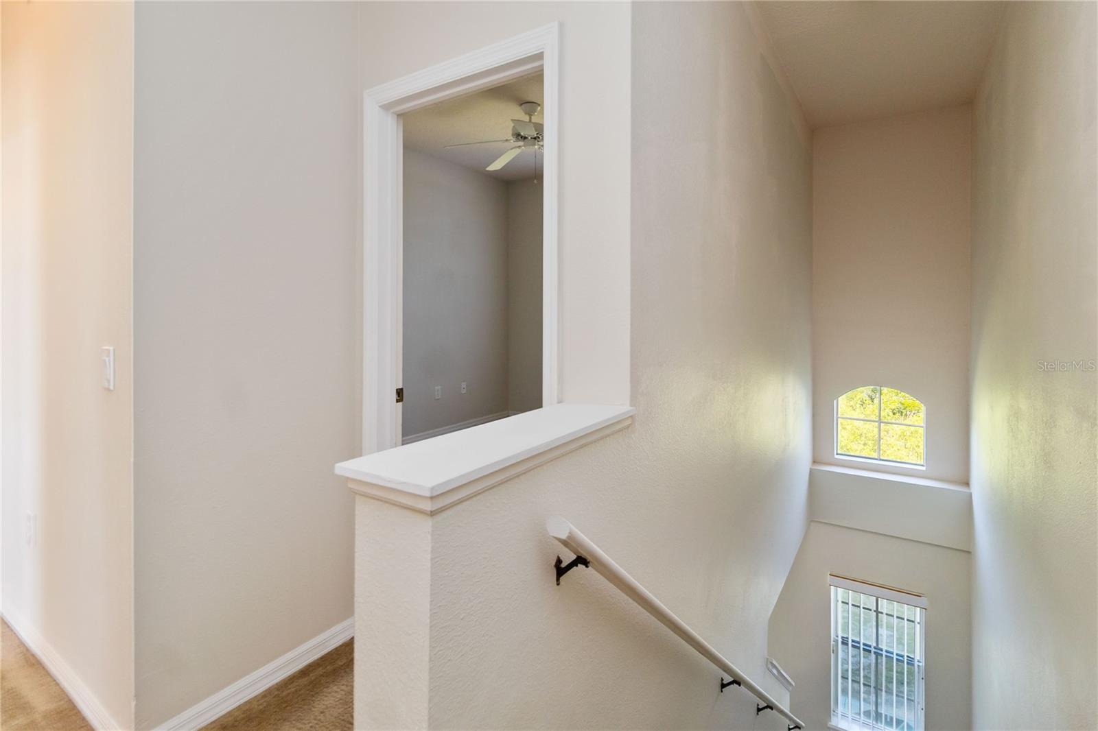 Image 17 of 30 For 214 Monroe Circle