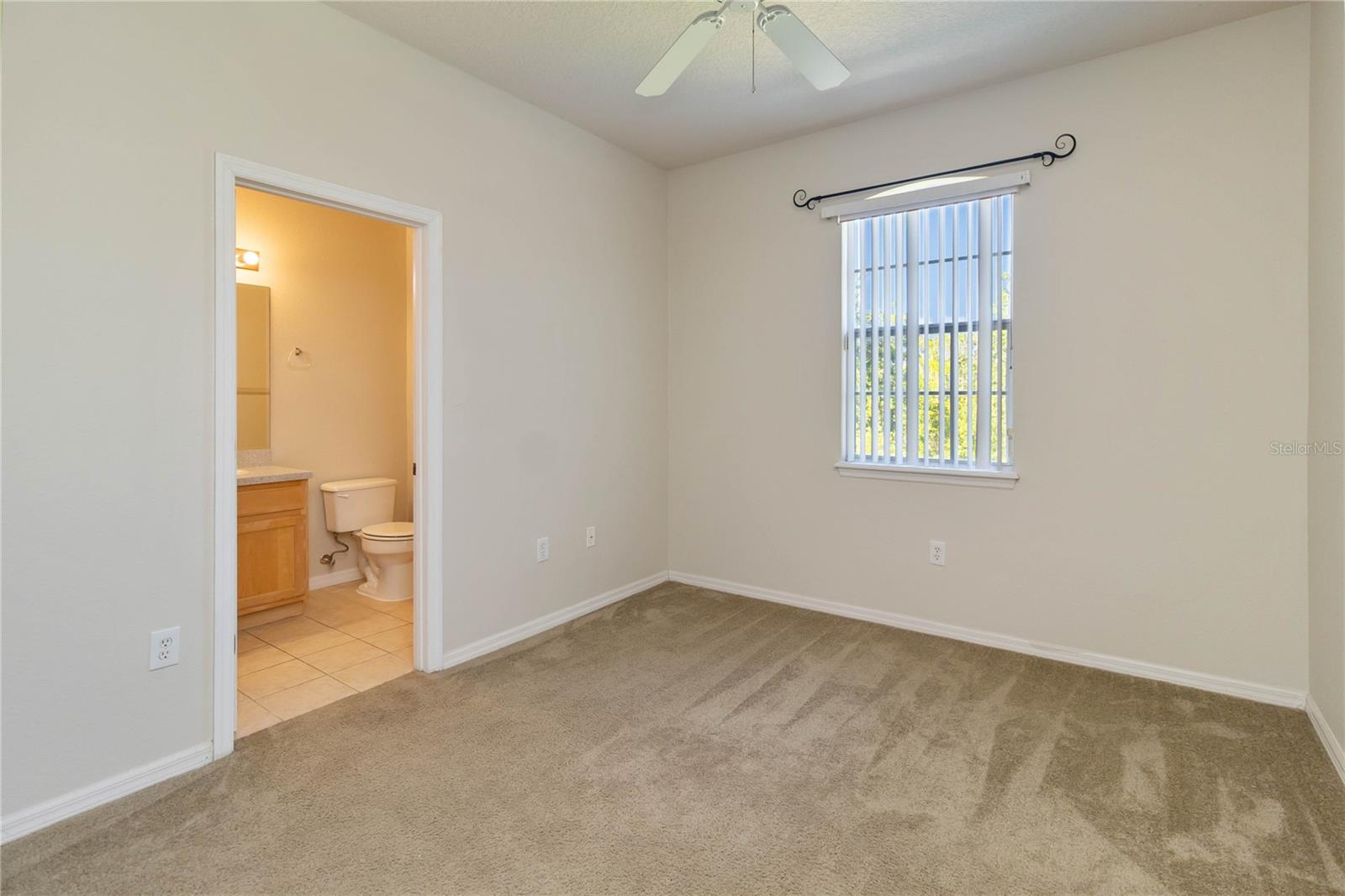 Image 18 of 30 For 214 Monroe Circle