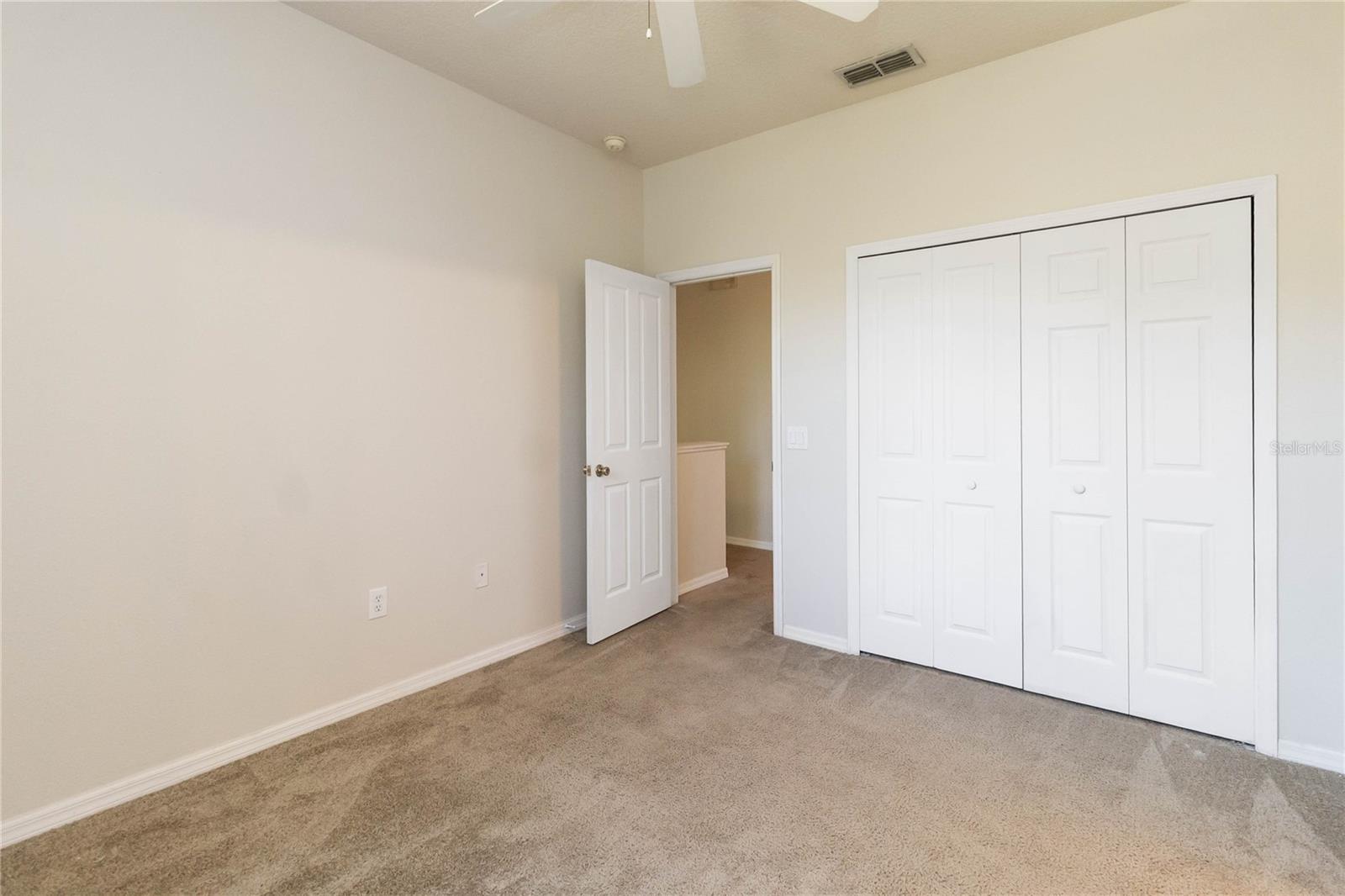 Image 19 of 30 For 214 Monroe Circle