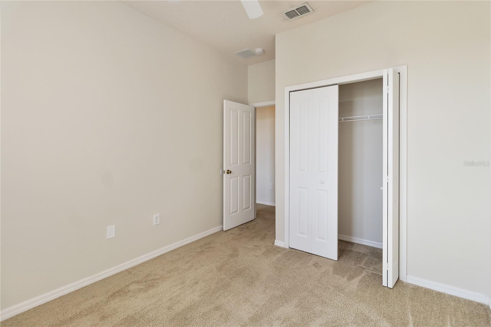 Image 22 of 30 For 214 Monroe Circle