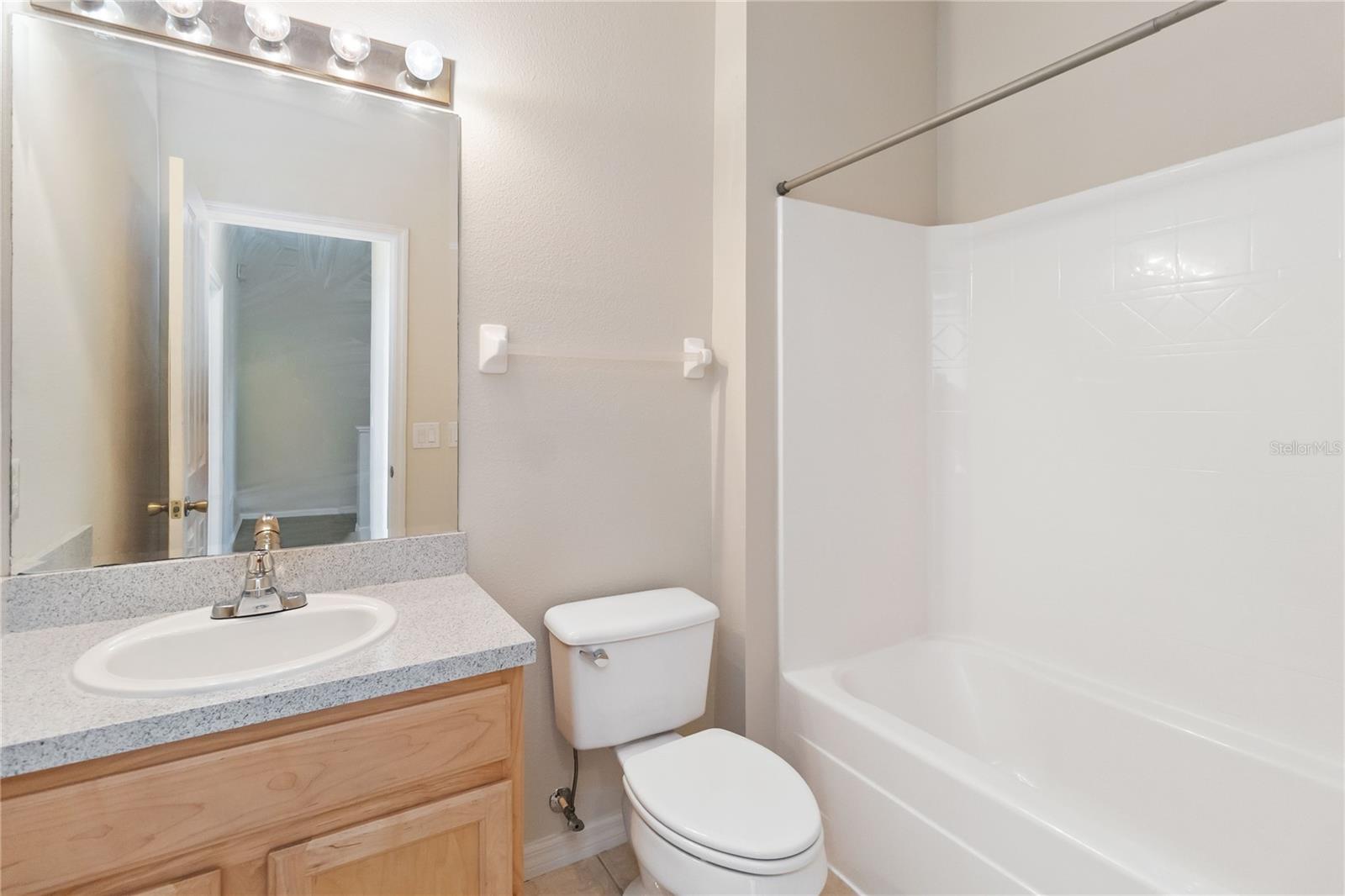 Image 23 of 30 For 214 Monroe Circle