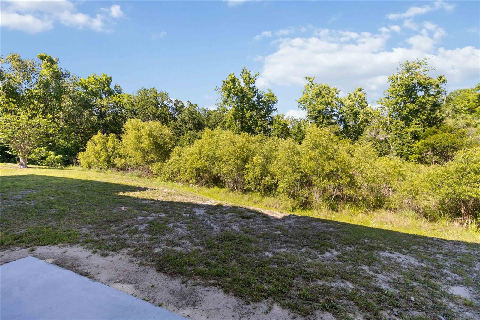 Image 26 of 30 For 214 Monroe Circle