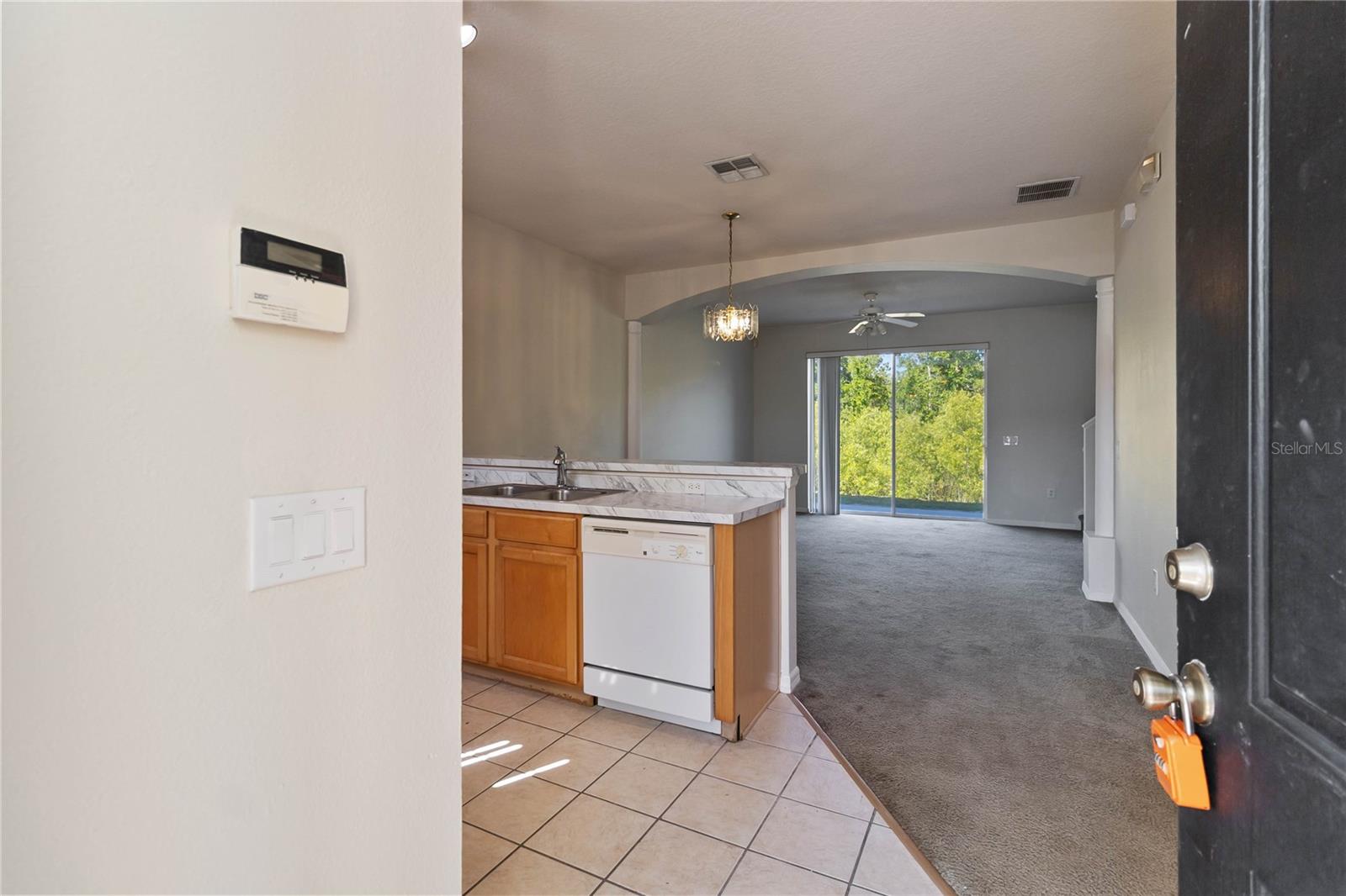 Image 3 of 30 For 214 Monroe Circle