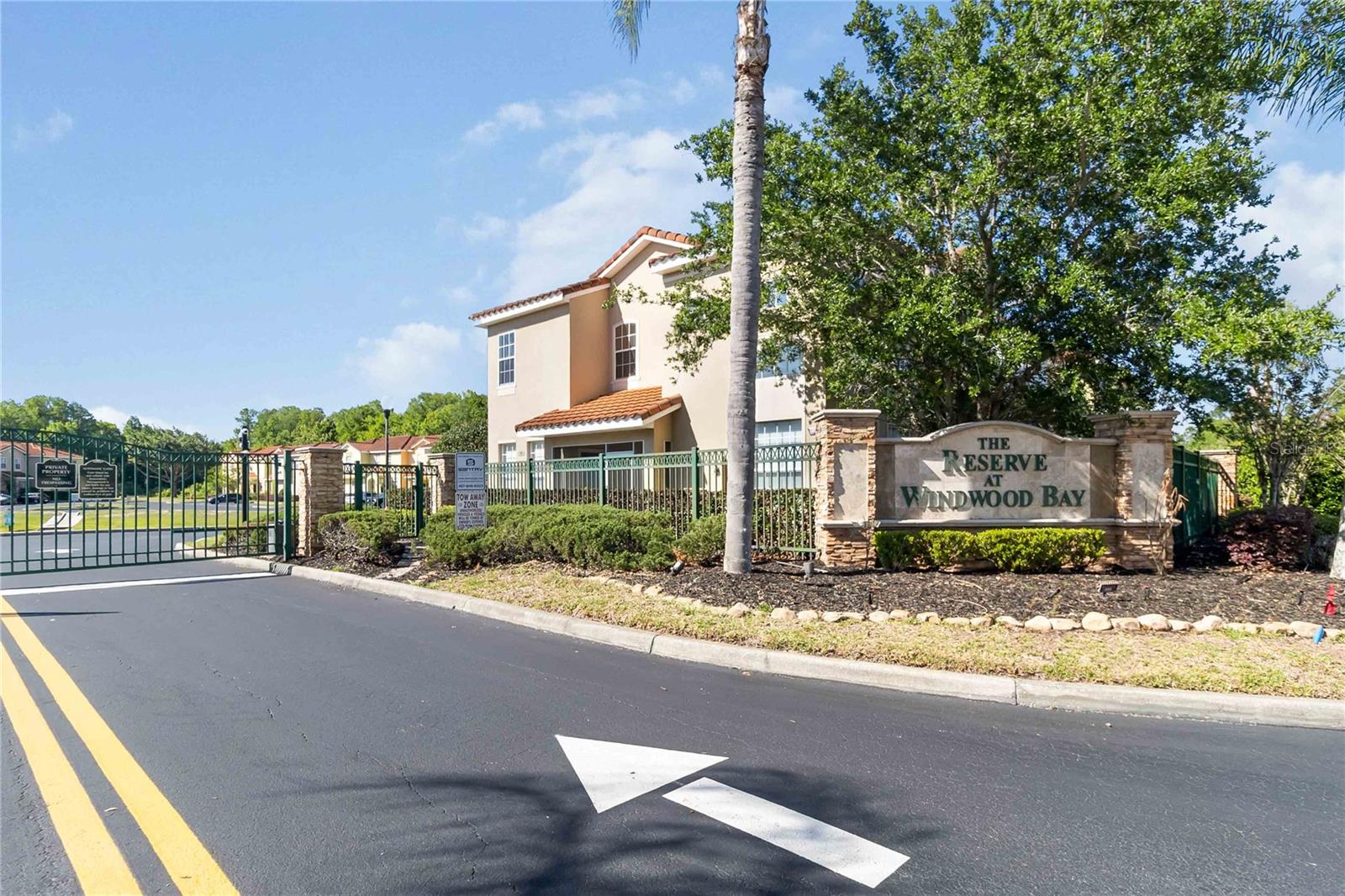 Image 30 of 30 For 214 Monroe Circle