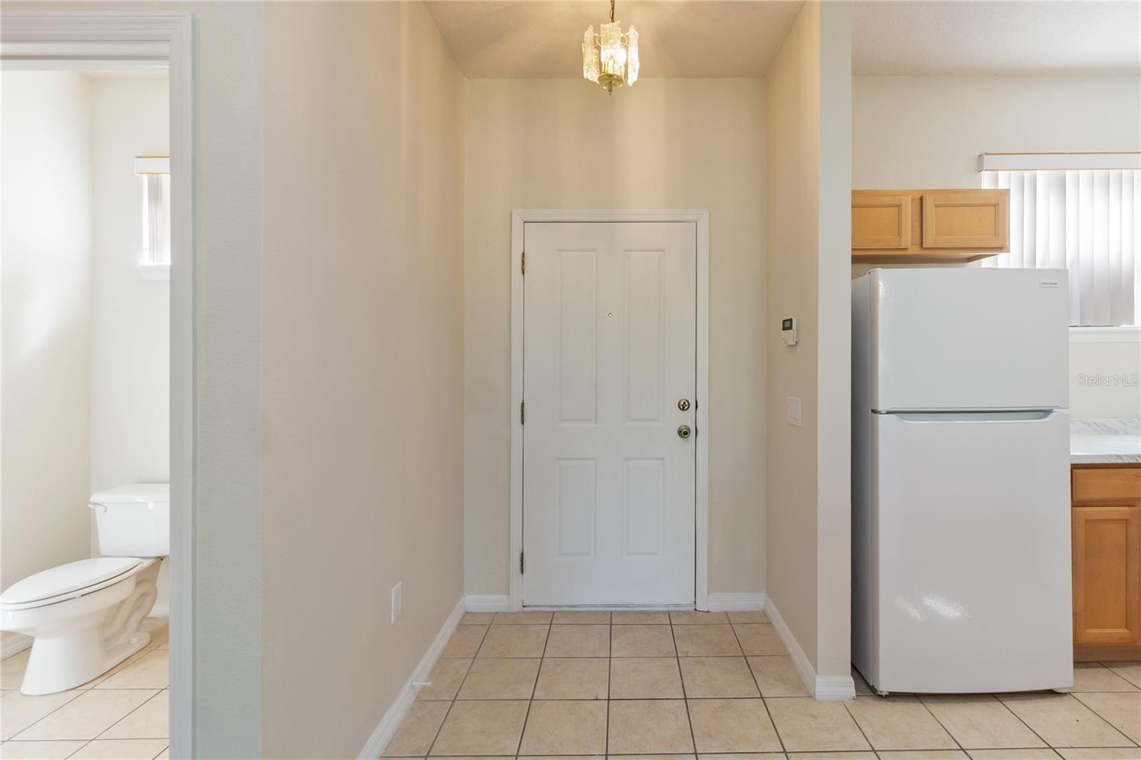 Image 4 of 30 For 214 Monroe Circle