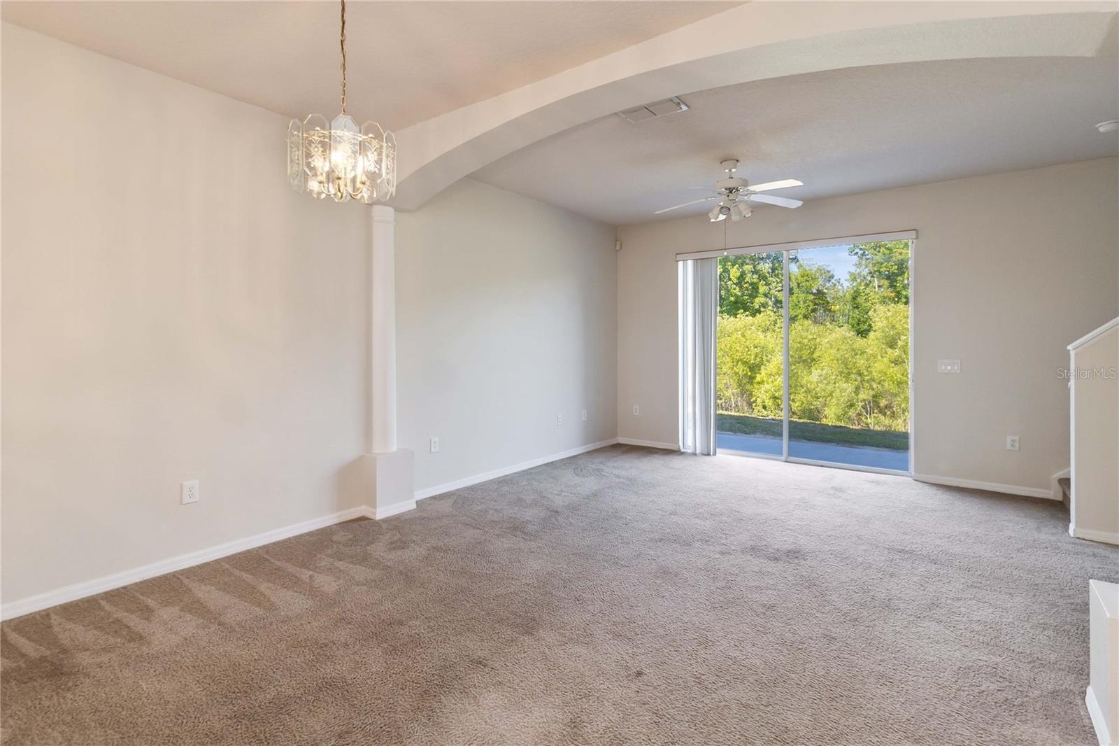 Image 5 of 30 For 214 Monroe Circle