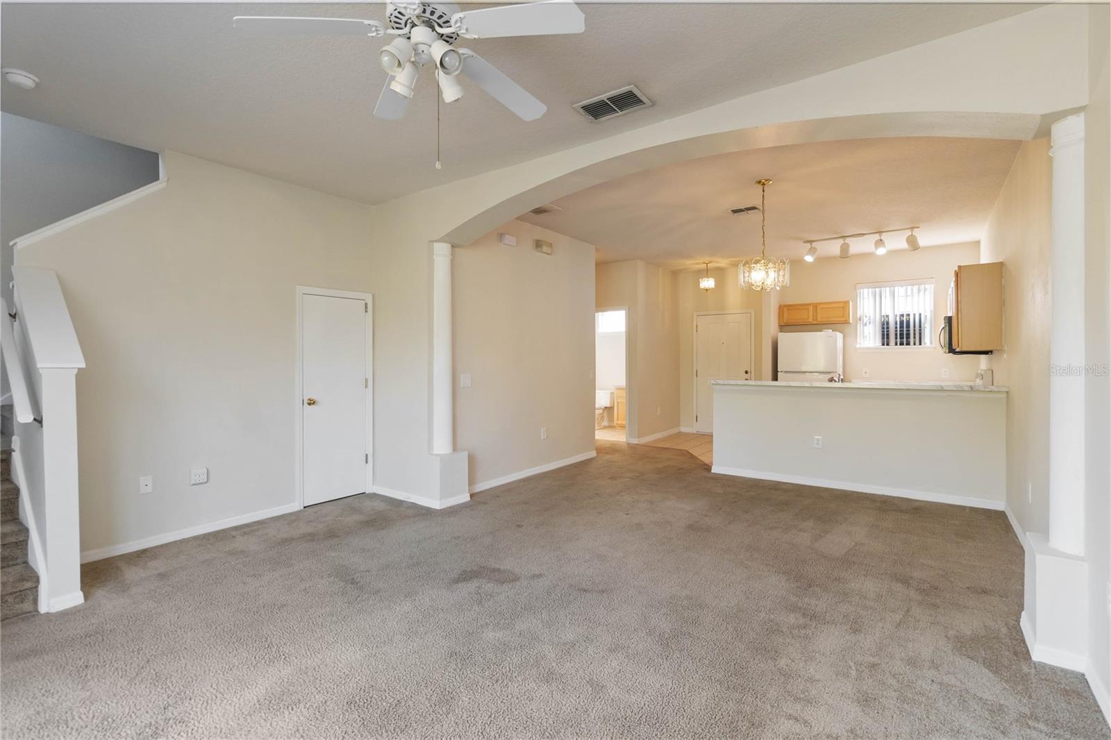 Image 6 of 30 For 214 Monroe Circle