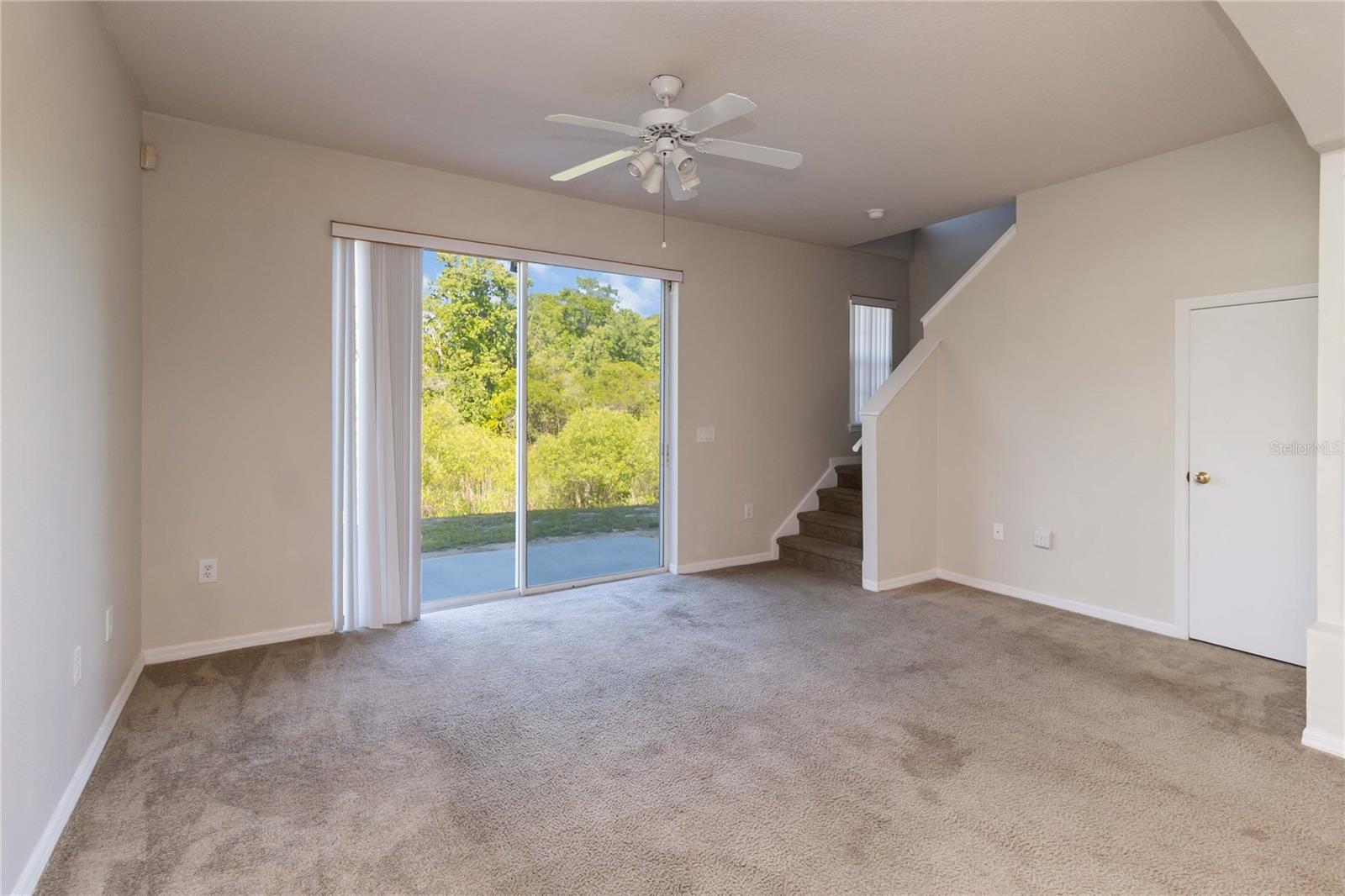 Image 7 of 30 For 214 Monroe Circle