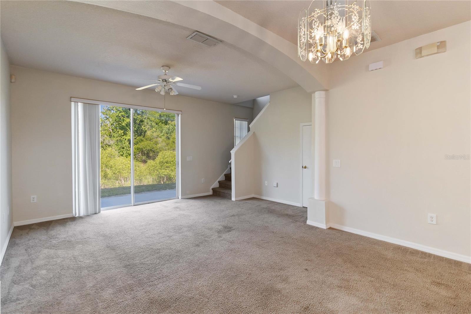 Image 8 of 30 For 214 Monroe Circle