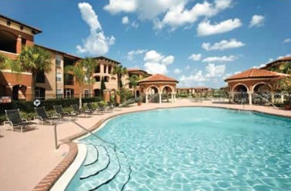 Image 9 of 9 For 5548 Metrowest Boulevard 306