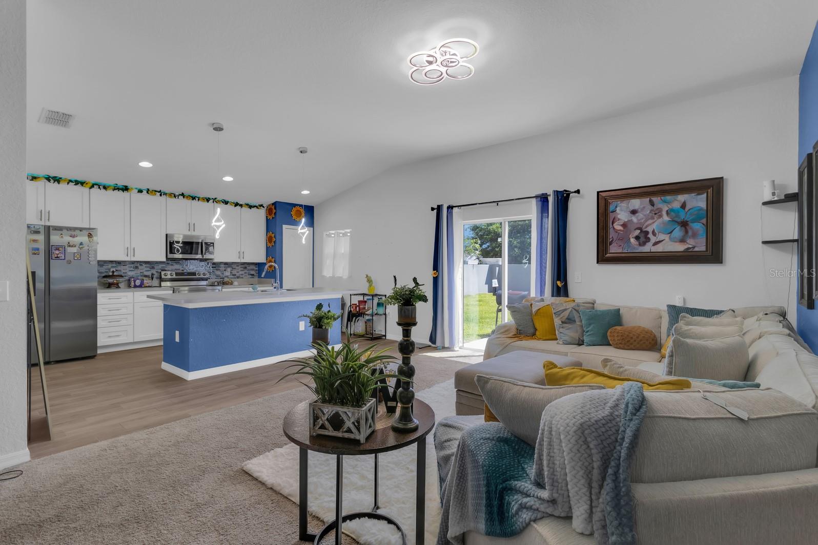 Image 12 of 31 For 205 Arbuthnot Street