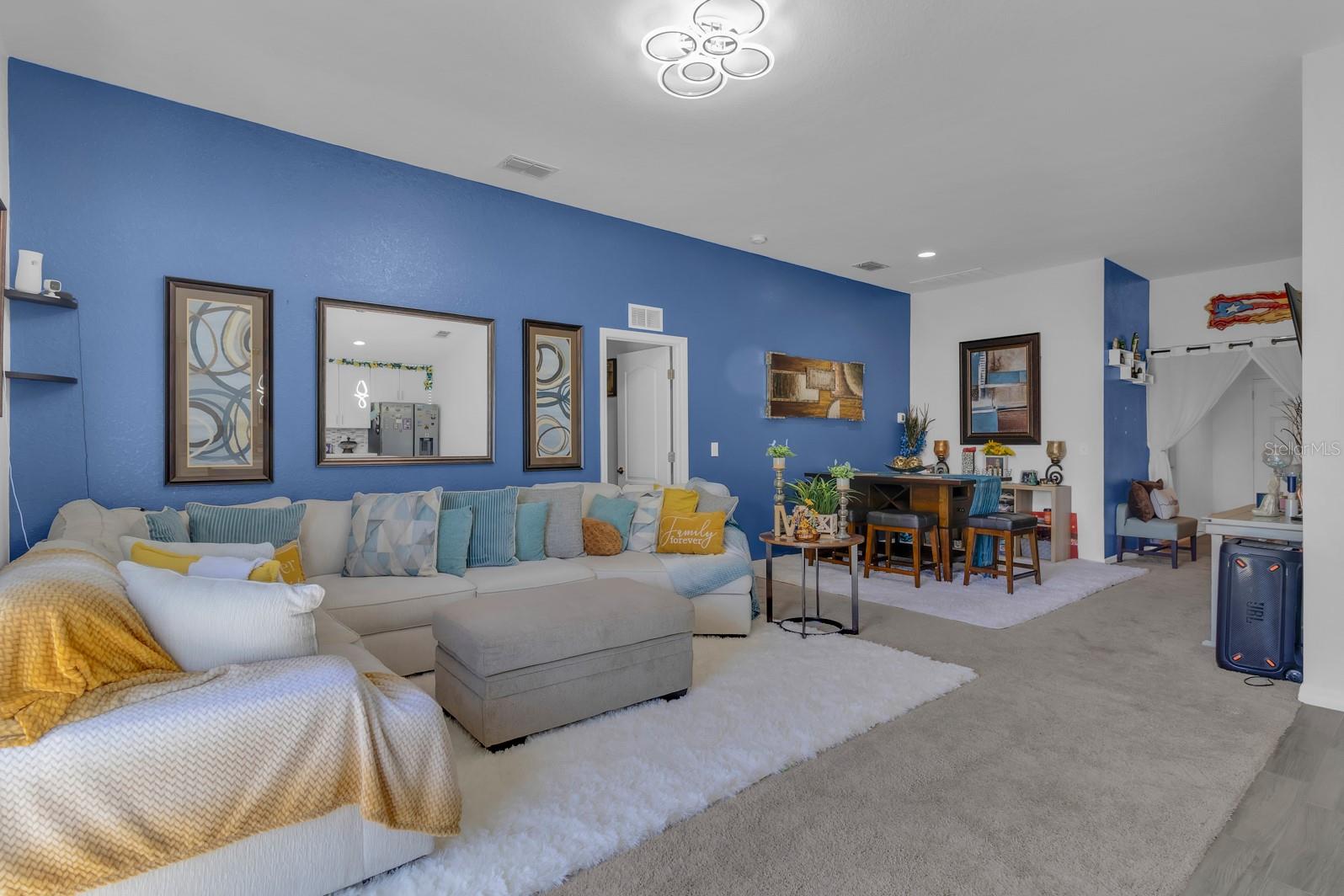 Image 13 of 31 For 205 Arbuthnot Street