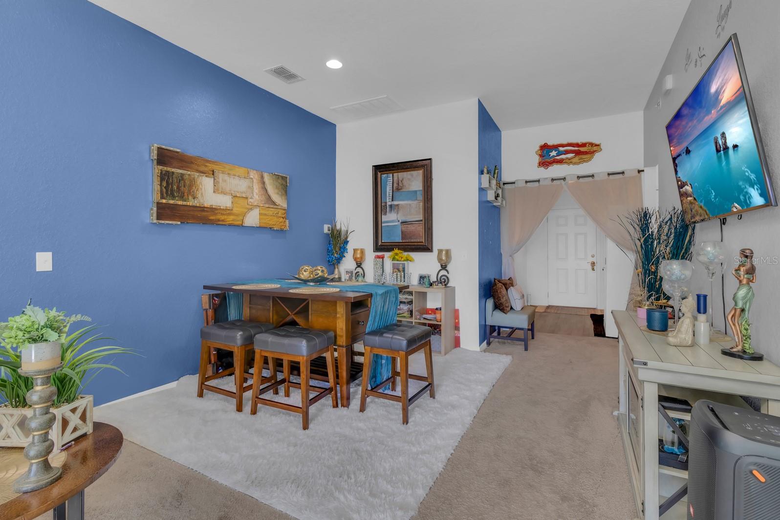 Image 14 of 31 For 205 Arbuthnot Street