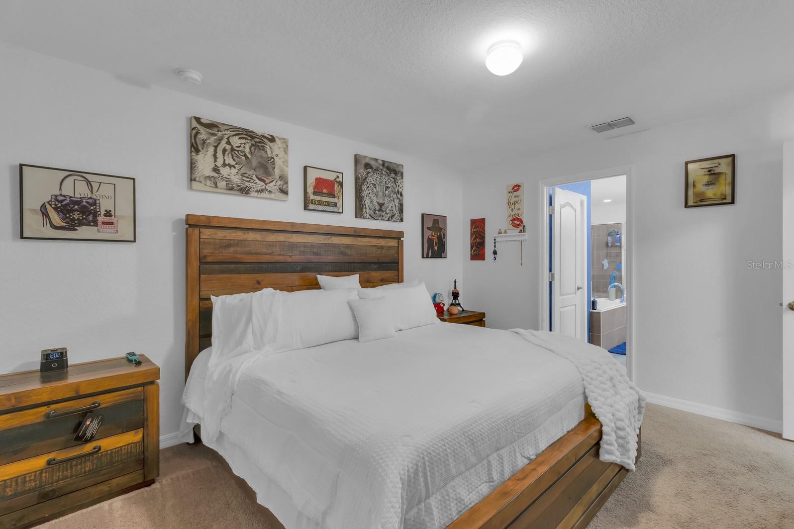Image 15 of 31 For 205 Arbuthnot Street