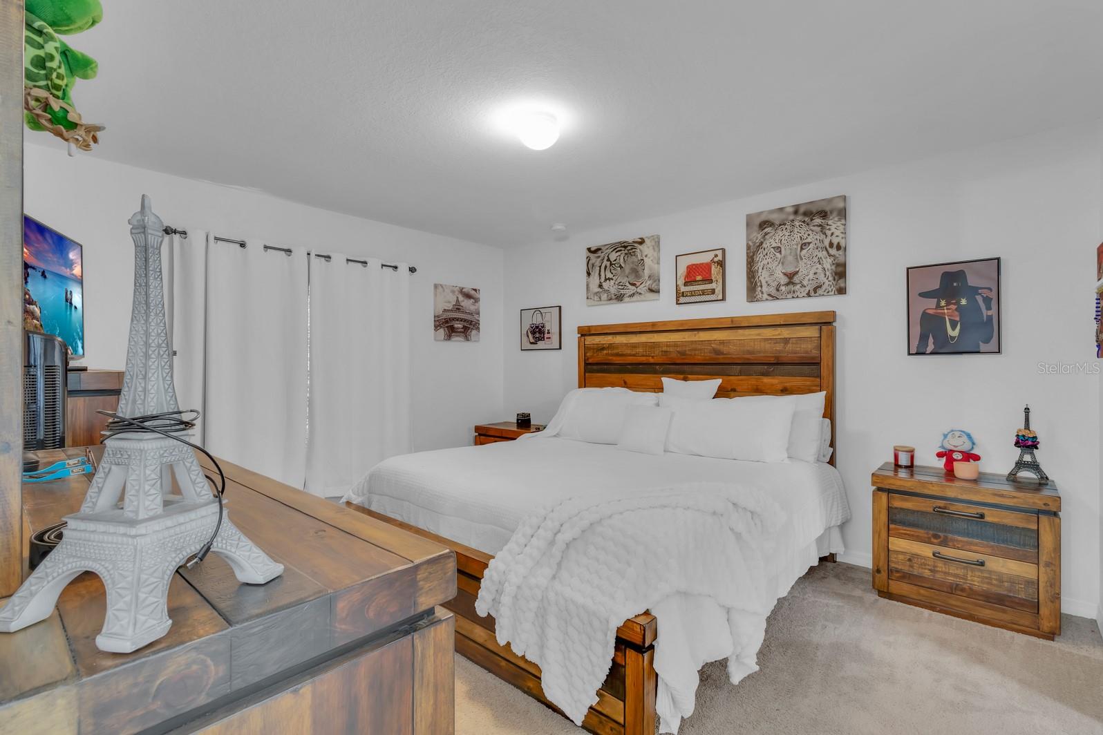 Image 16 of 31 For 205 Arbuthnot Street