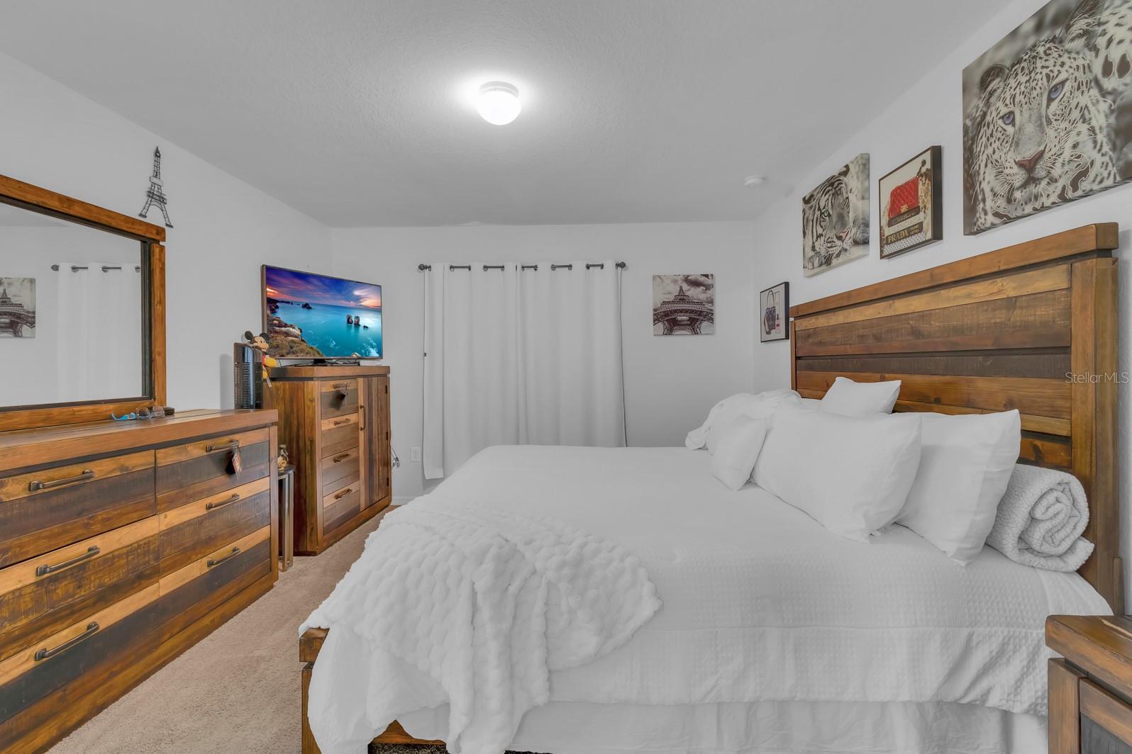 Image 17 of 31 For 205 Arbuthnot Street