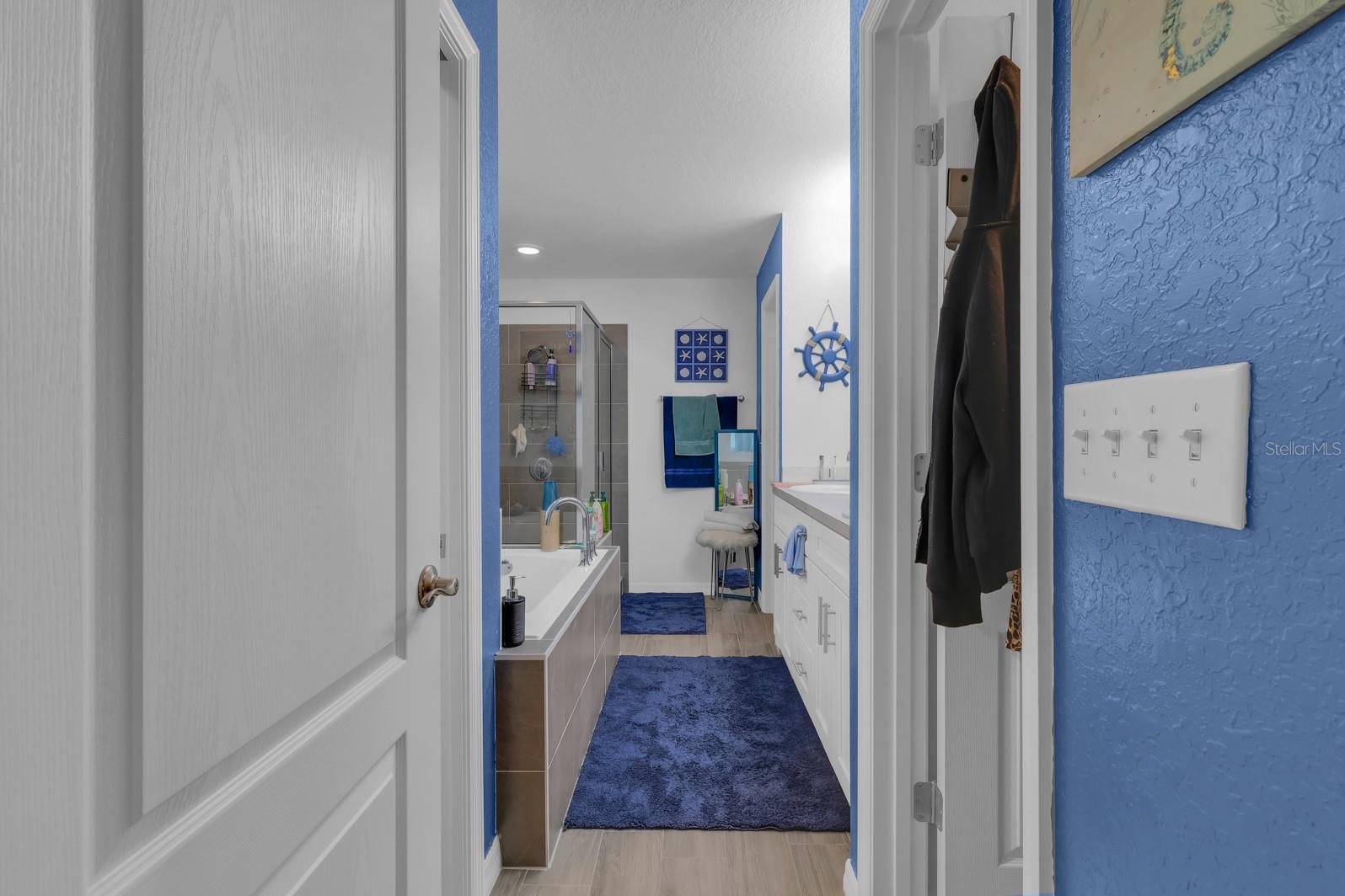 Image 19 of 31 For 205 Arbuthnot Street