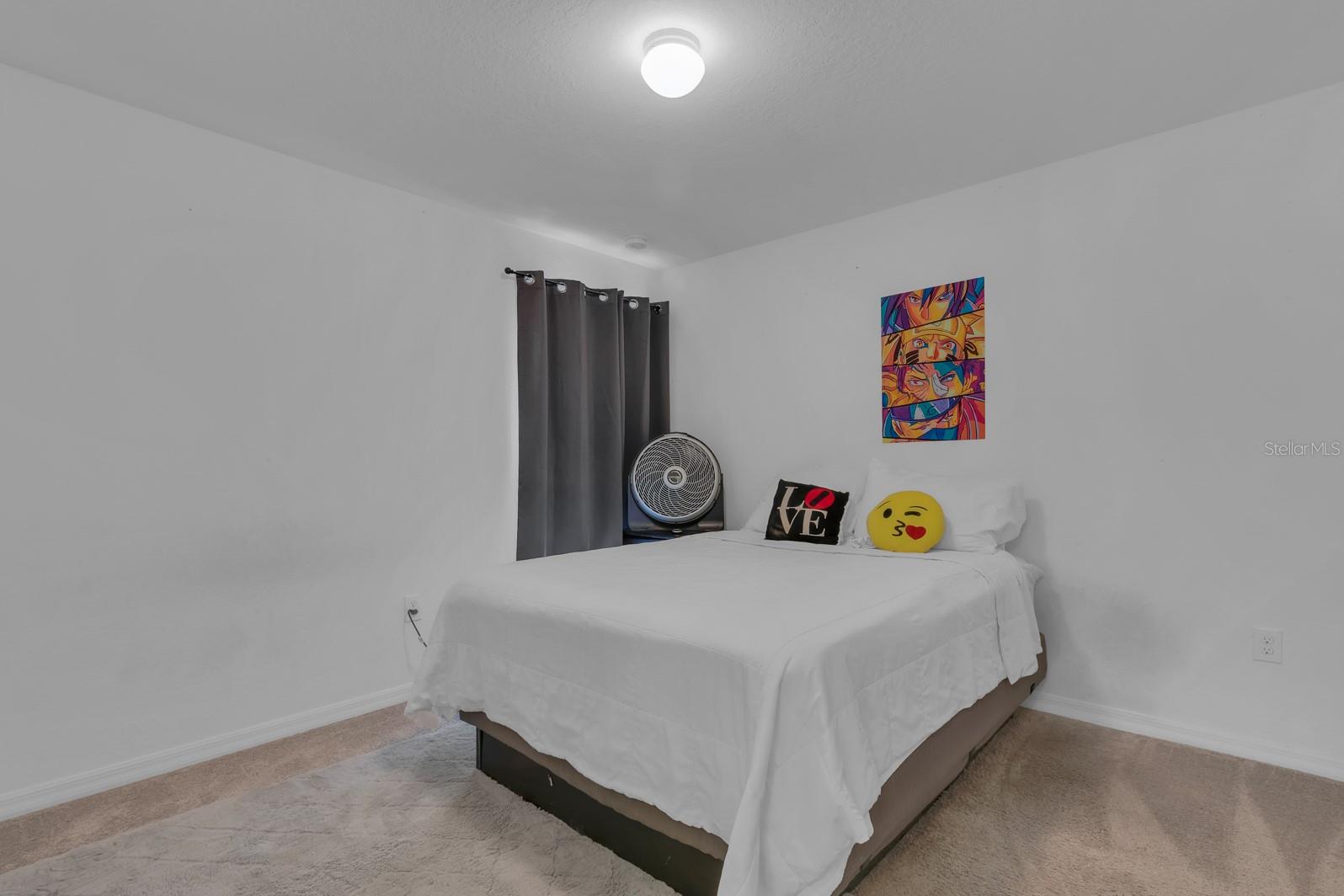 Image 21 of 31 For 205 Arbuthnot Street