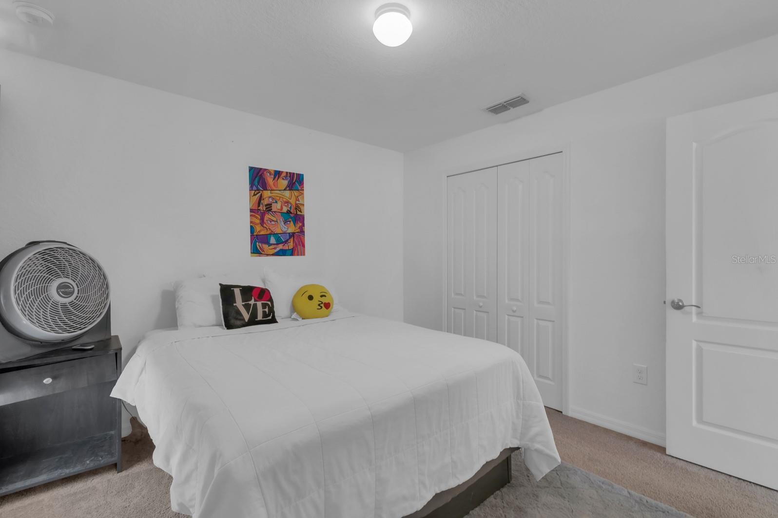 Image 22 of 31 For 205 Arbuthnot Street