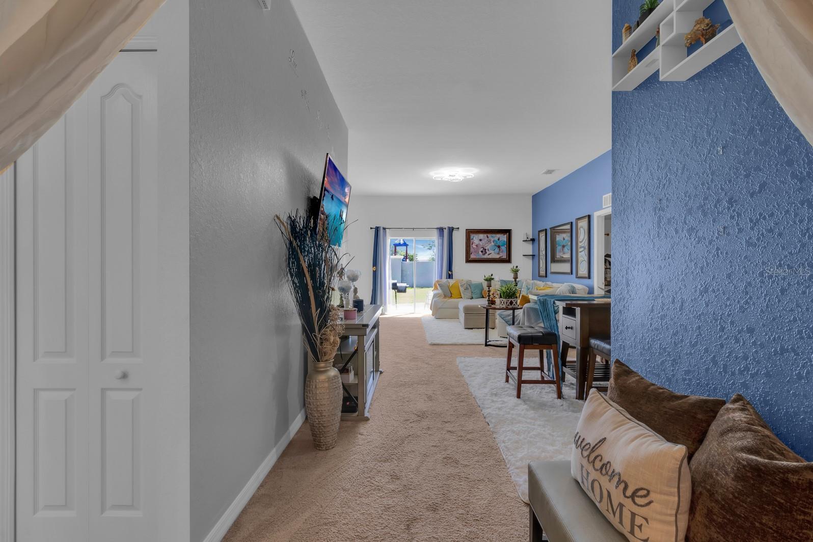 Image 8 of 31 For 205 Arbuthnot Street