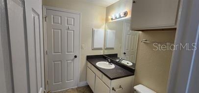 Image 6 of 9 For 5513 Pga Boulevard 4832