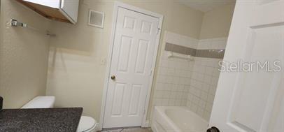 Image 7 of 9 For 5513 Pga Boulevard 4832