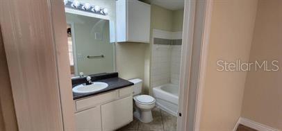 Image 9 of 9 For 5513 Pga Boulevard 4832