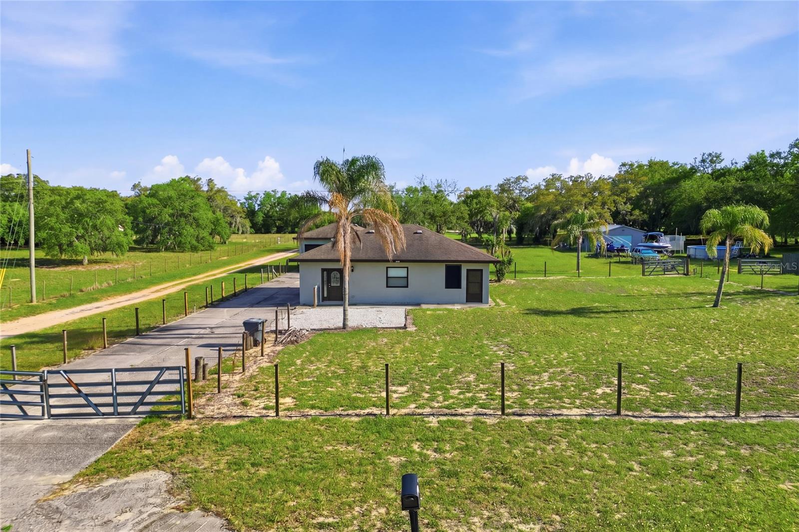 Details for 29 Coyer Rd  2, HAINES CITY, FL 33844