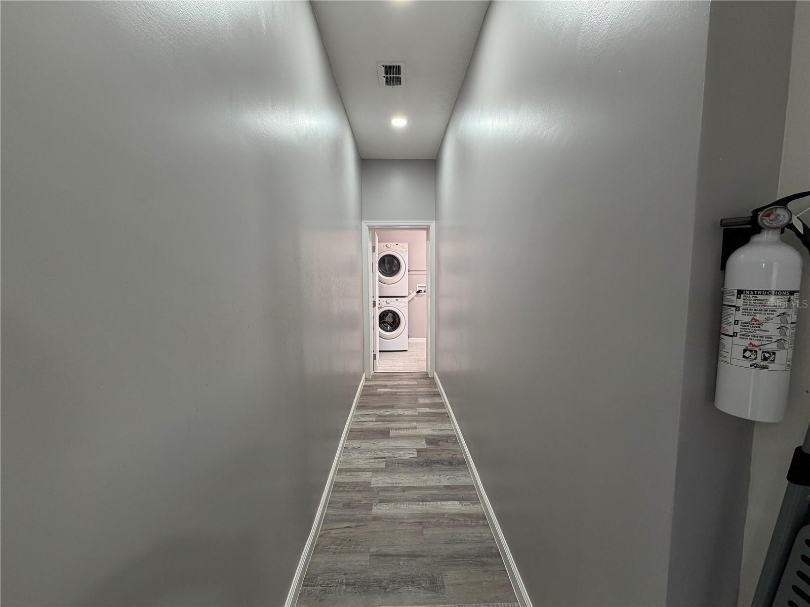 Image 10 of 30 For 29 Coyer Rd  2