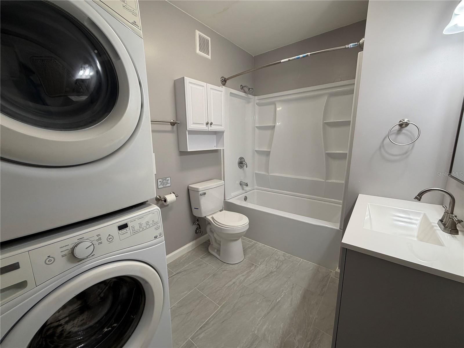 Image 11 of 30 For 29 Coyer Rd  2