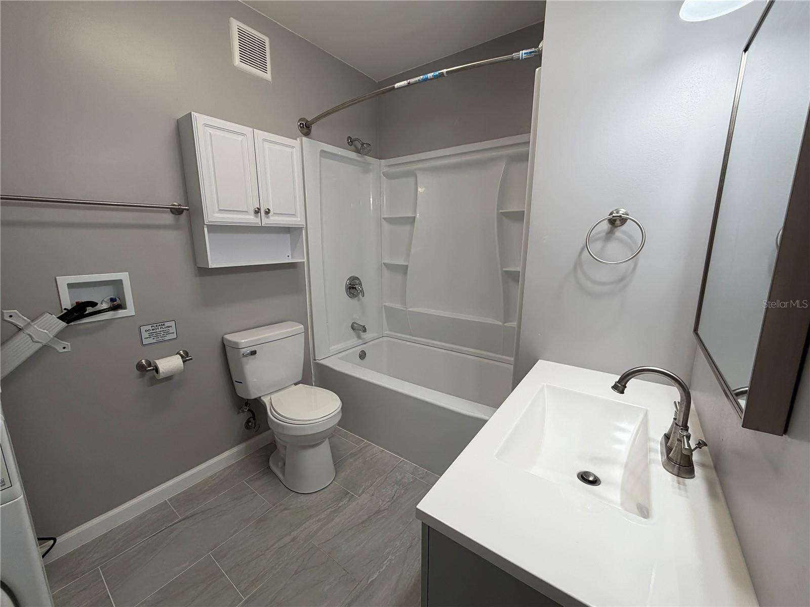 Image 12 of 30 For 29 Coyer Rd  2