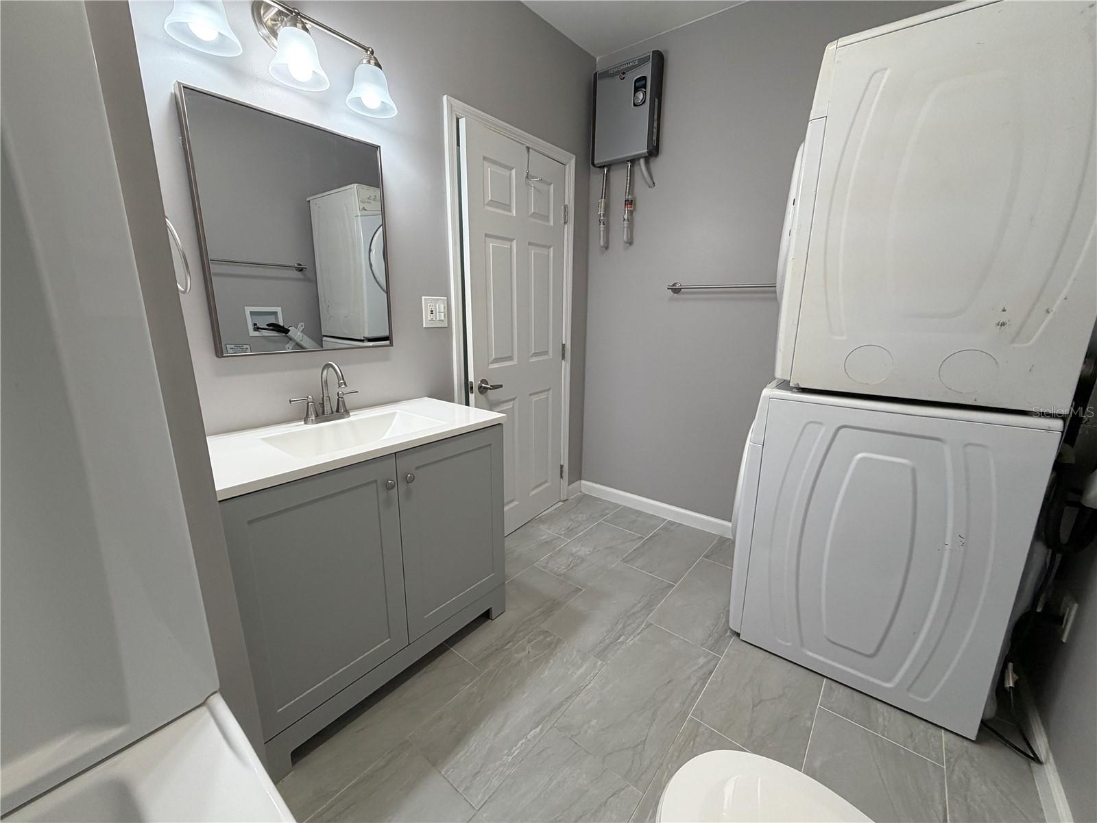 Image 13 of 30 For 29 Coyer Rd  2