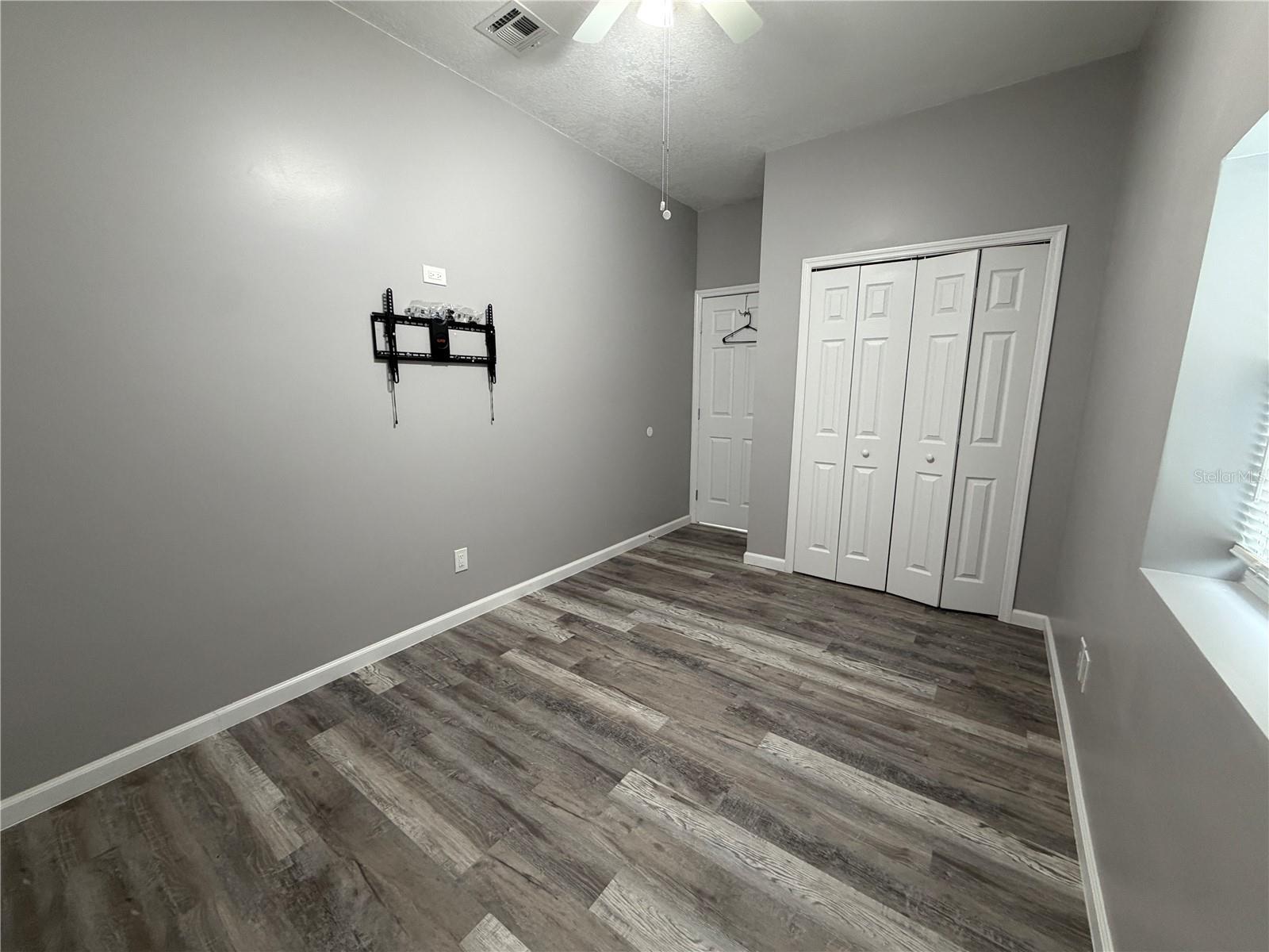 Image 15 of 30 For 29 Coyer Rd  2