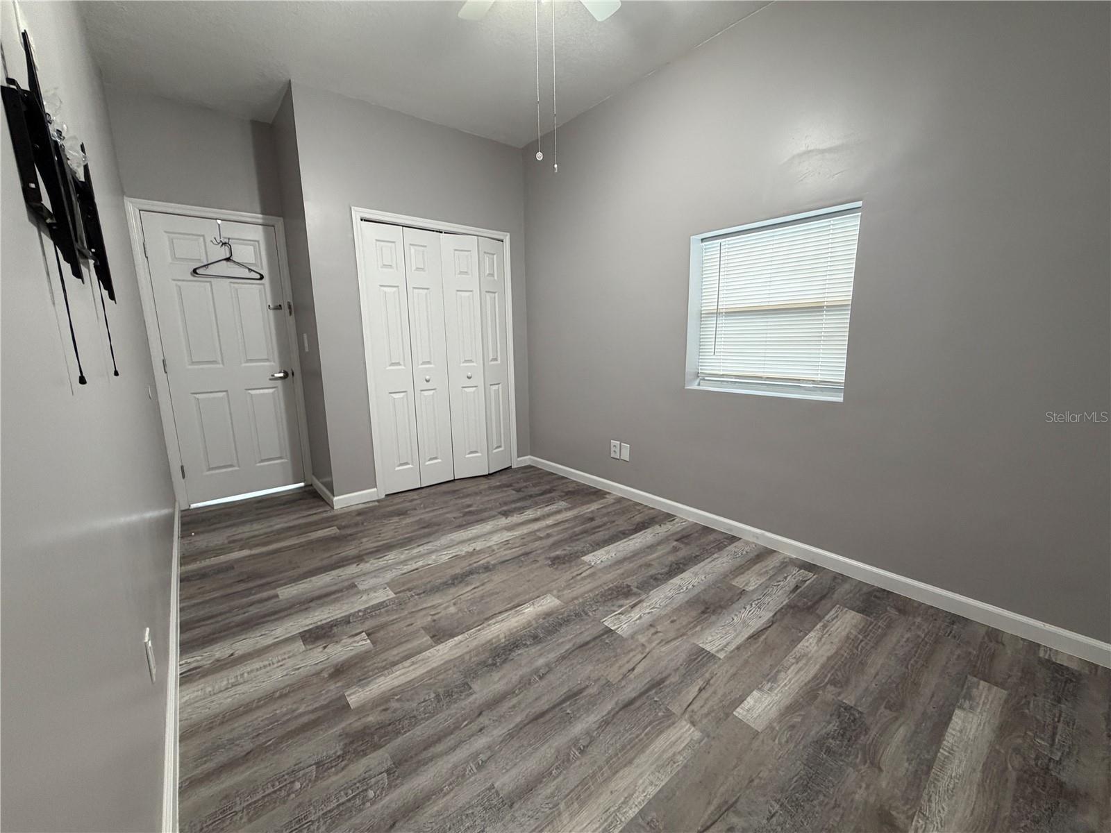 Image 16 of 30 For 29 Coyer Rd  2